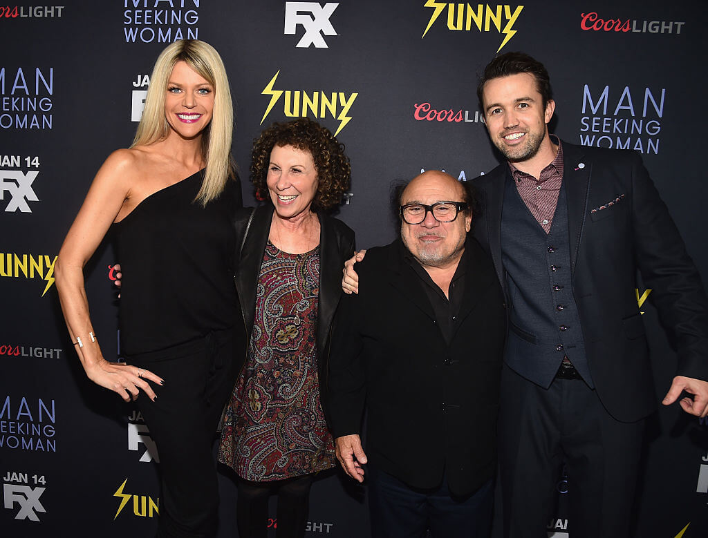 danny-devito-height-short
