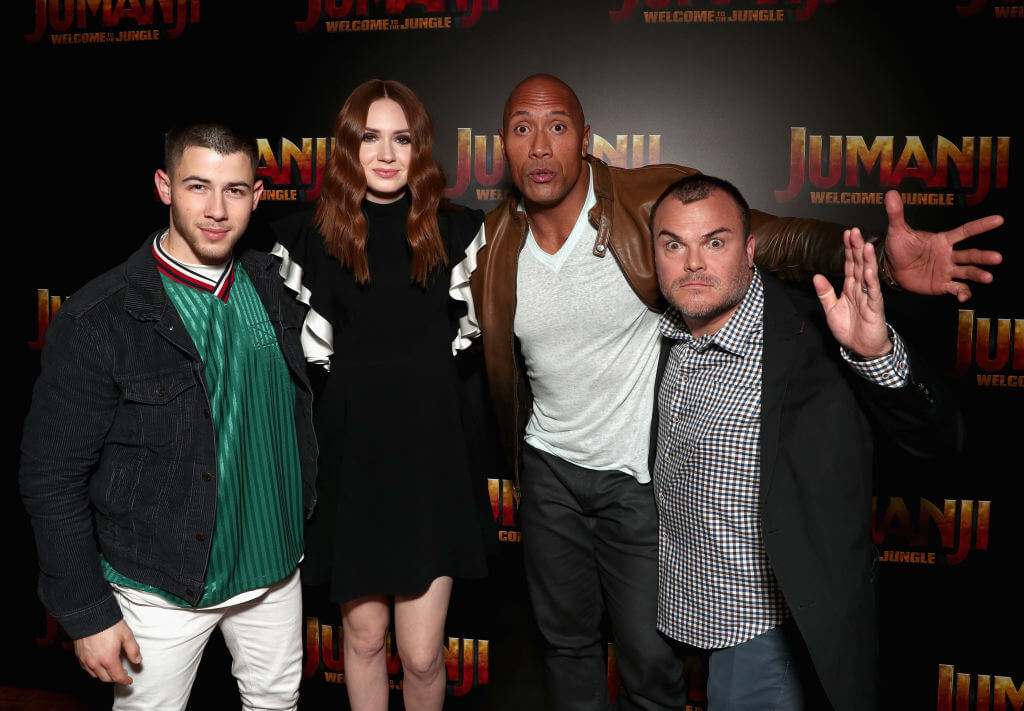 jack-black-height-short