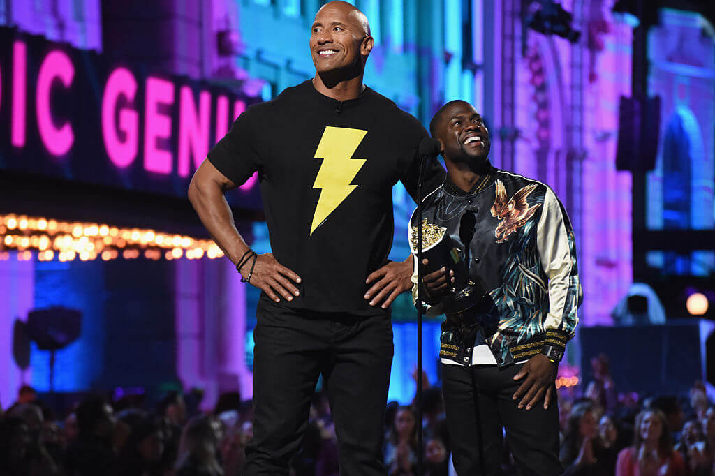kevin-hart-height-short