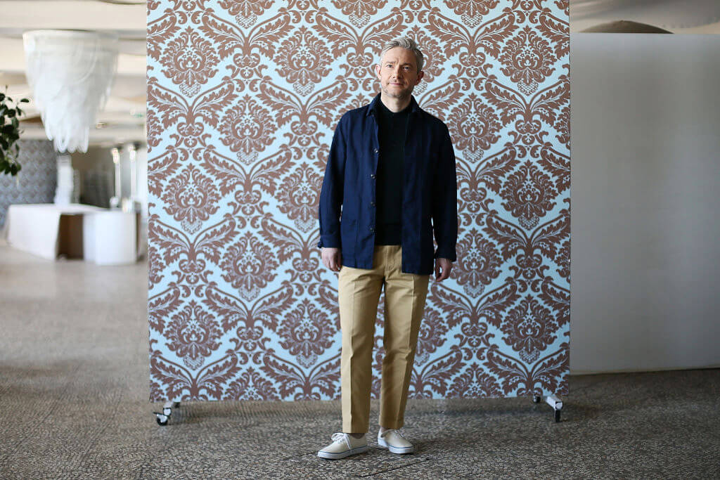 martin-freeman-short-height