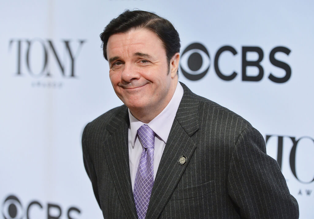 nathan-lane-height-short