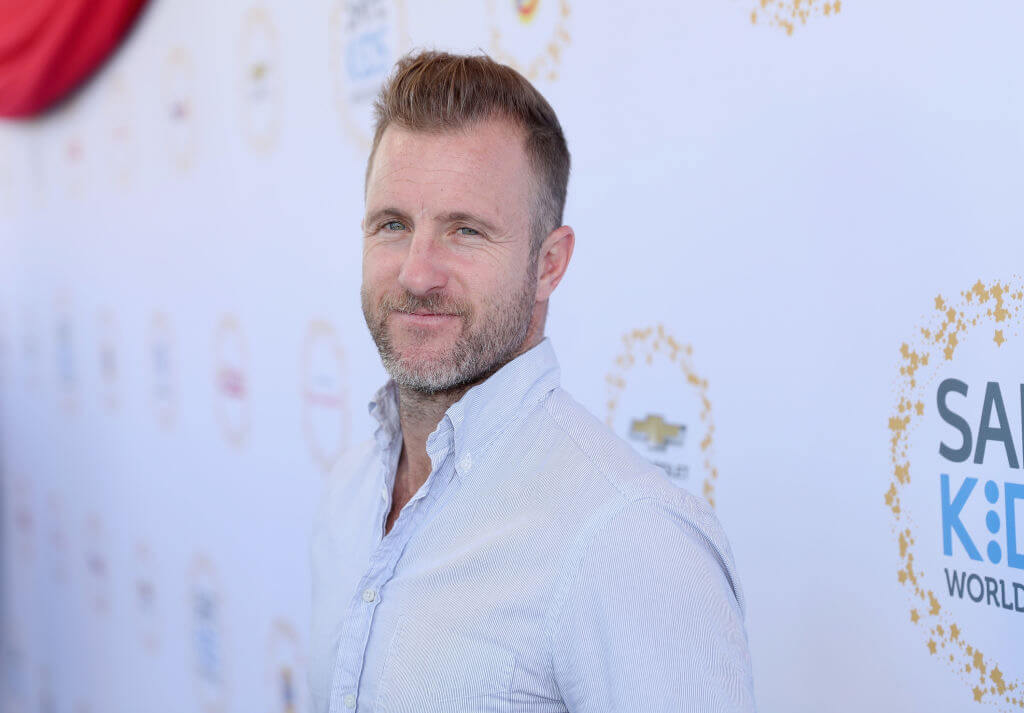 scott-caan-height-short
