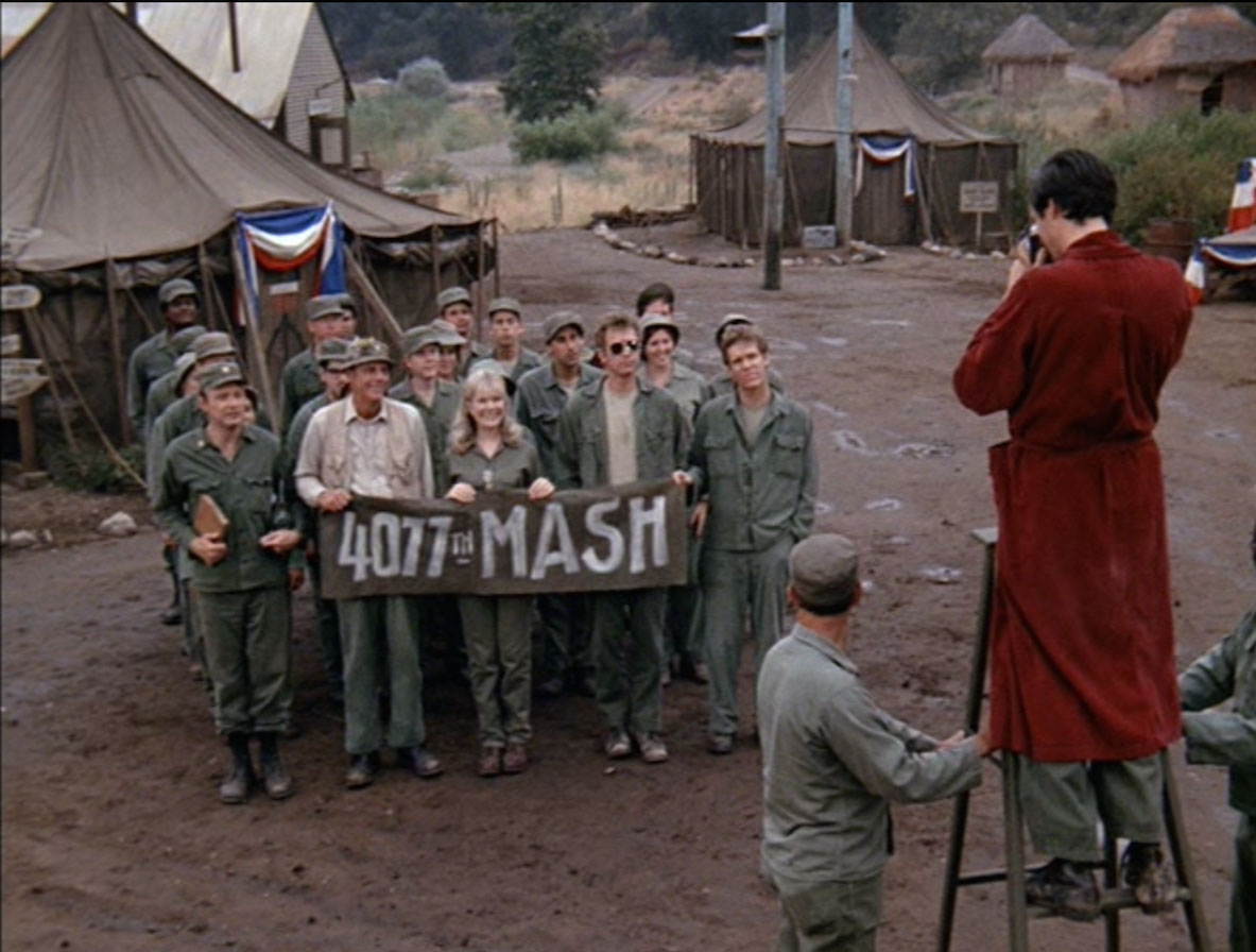 4077MASH-63277.jpg