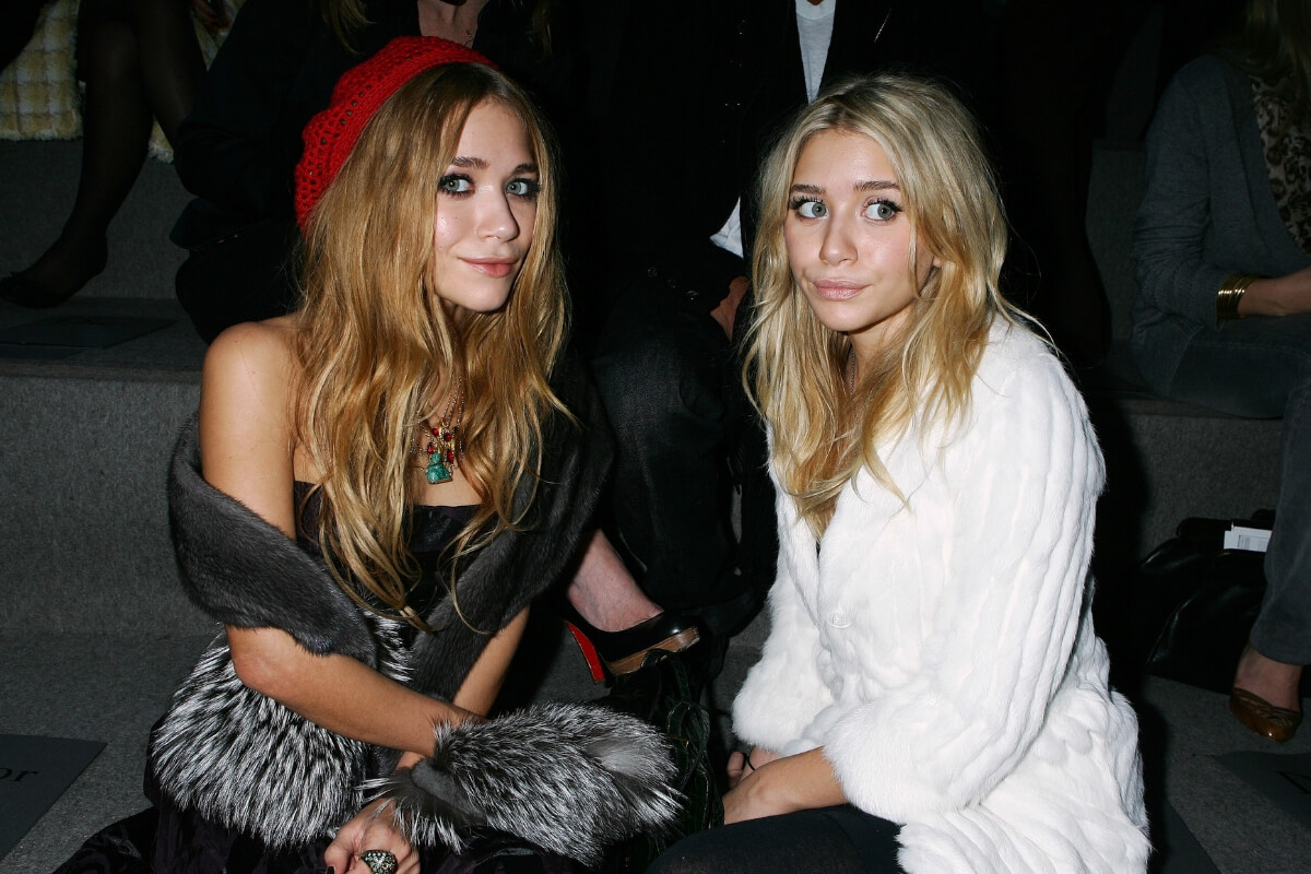 mk&a 27