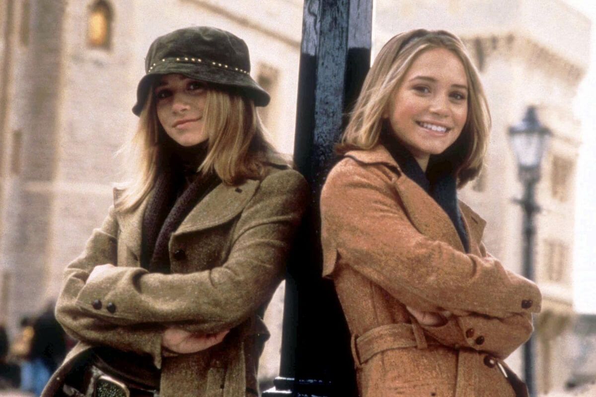 mk&a 3