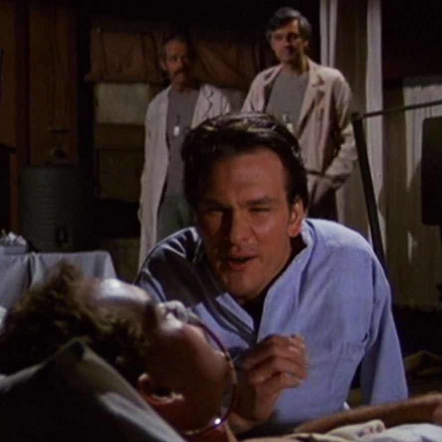 swayze-1-14559.jpg