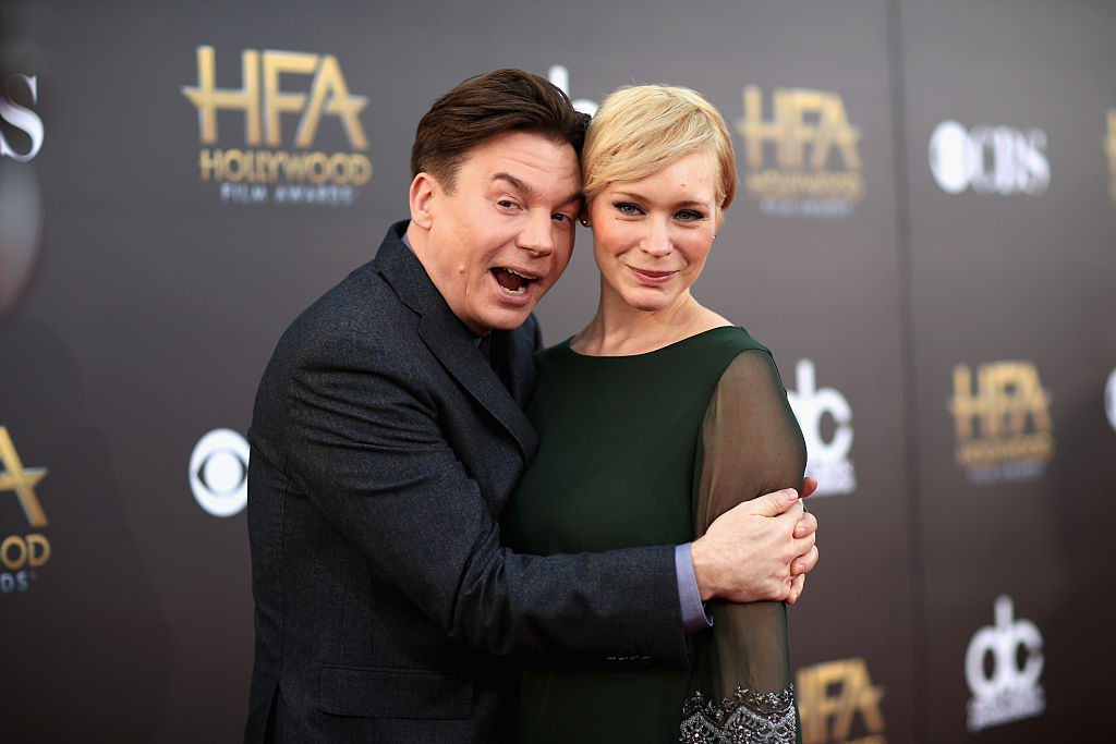 GettyImages-458987702