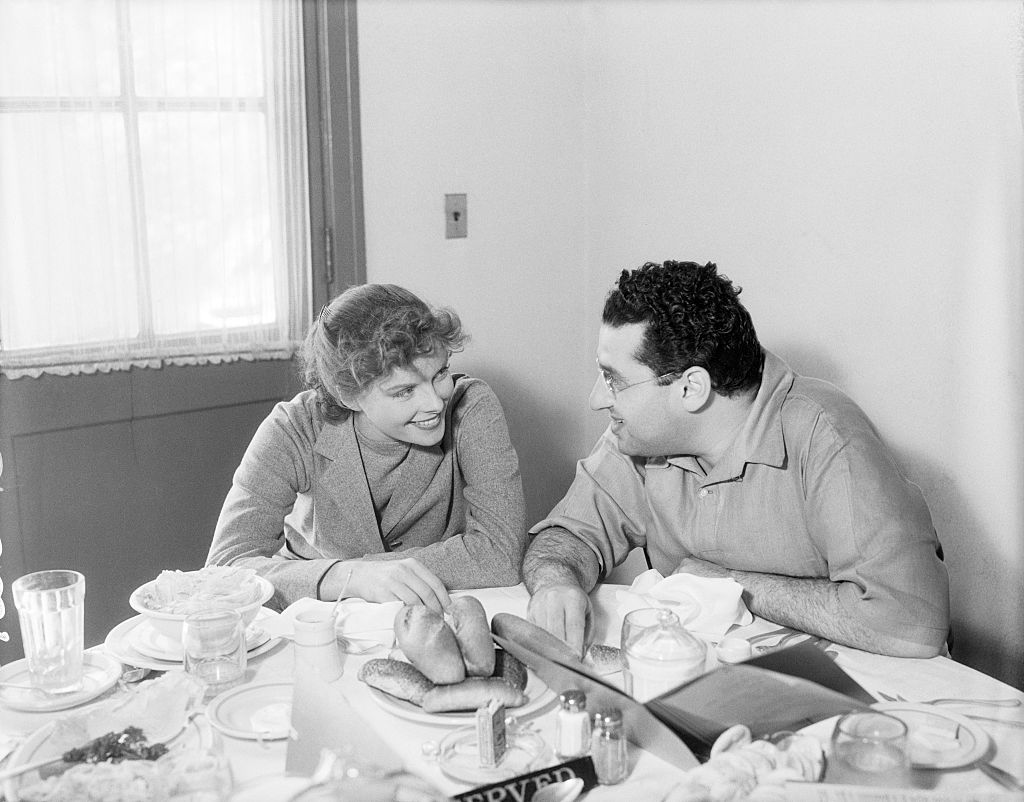 GettyImages-515301828