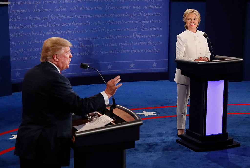 black mirror 2016 election