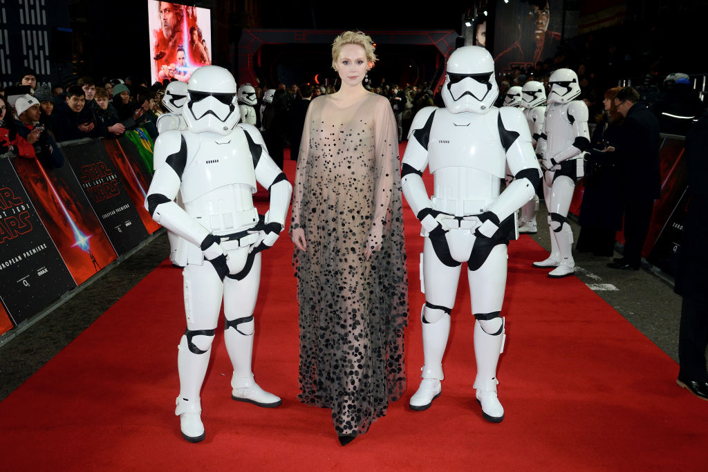 tall celebrities 3