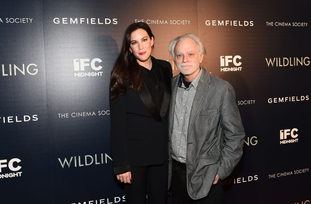 tall celebrities 19