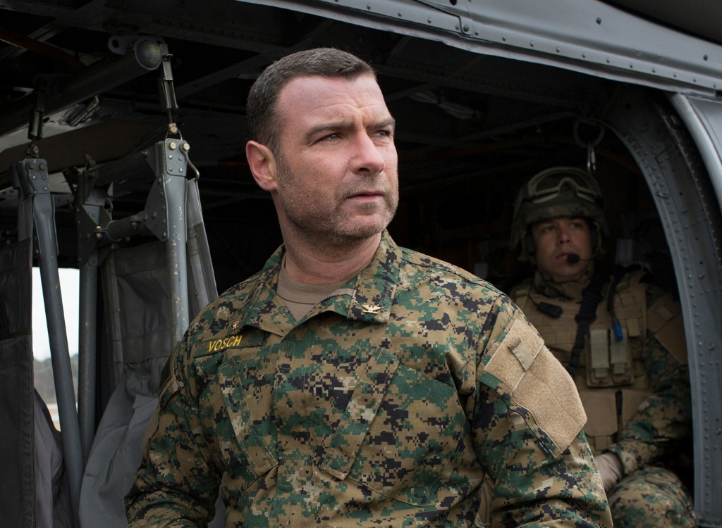actors like characters 28