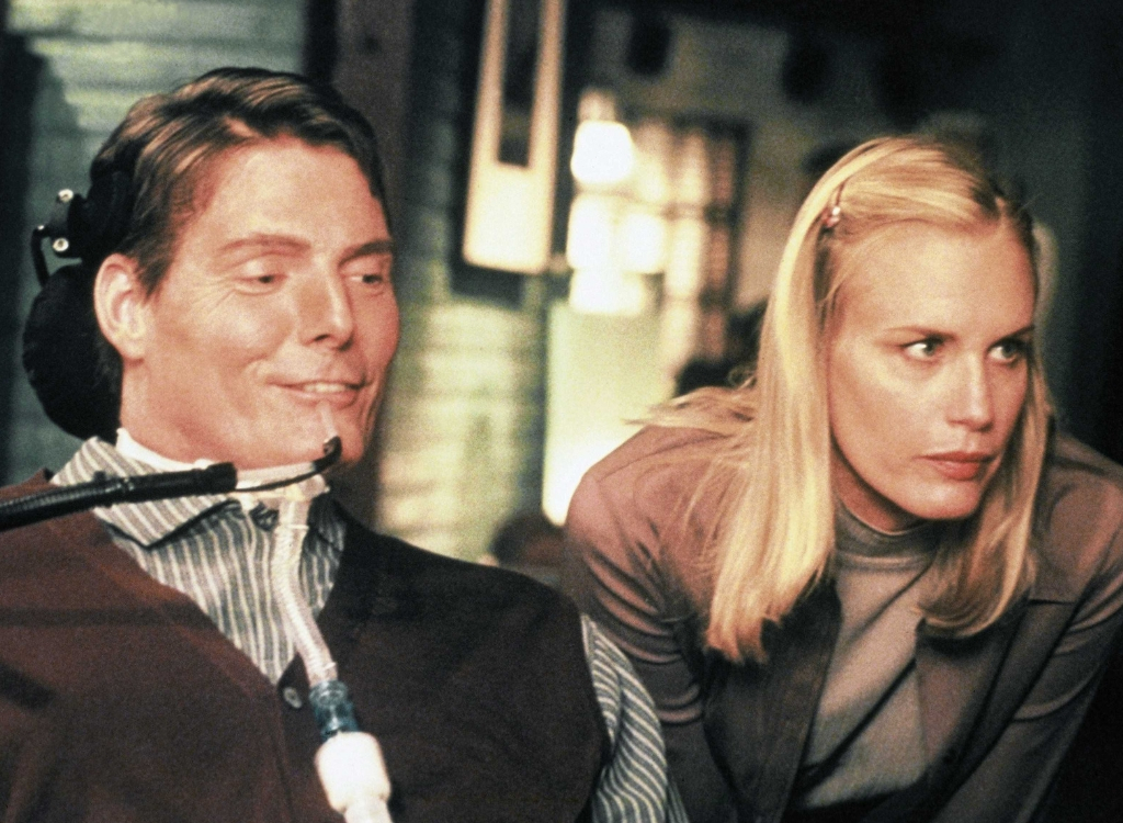 actors like characters 29