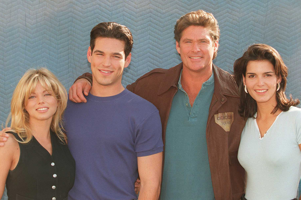 baywatch-nights-spin-off-baywatch