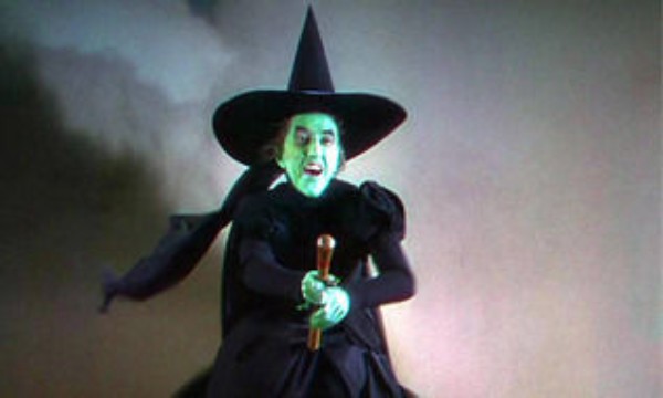 betty-89968.jpg