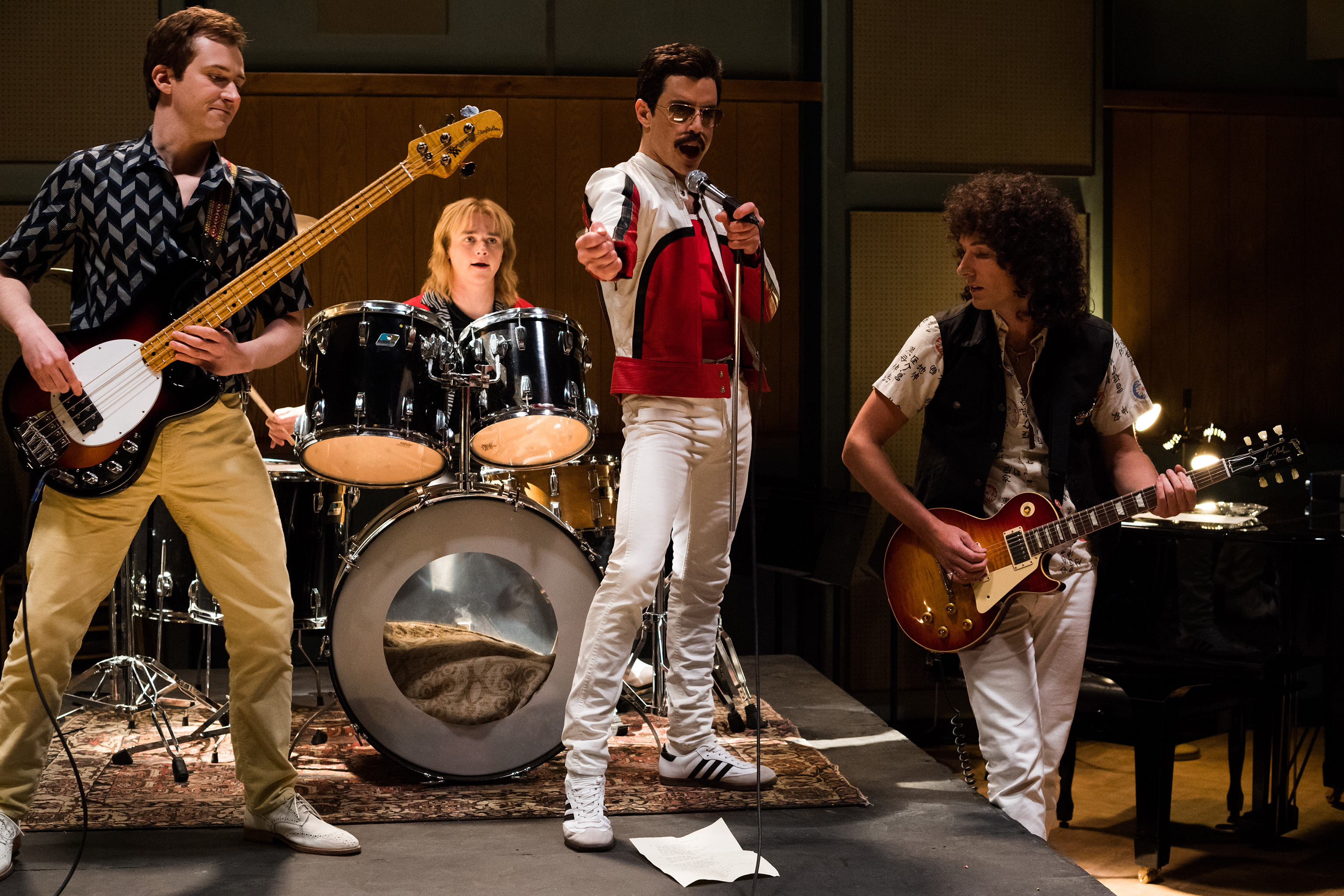 bohemian-rhapsody_YWt0Uk