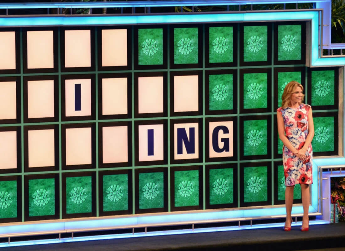 game19