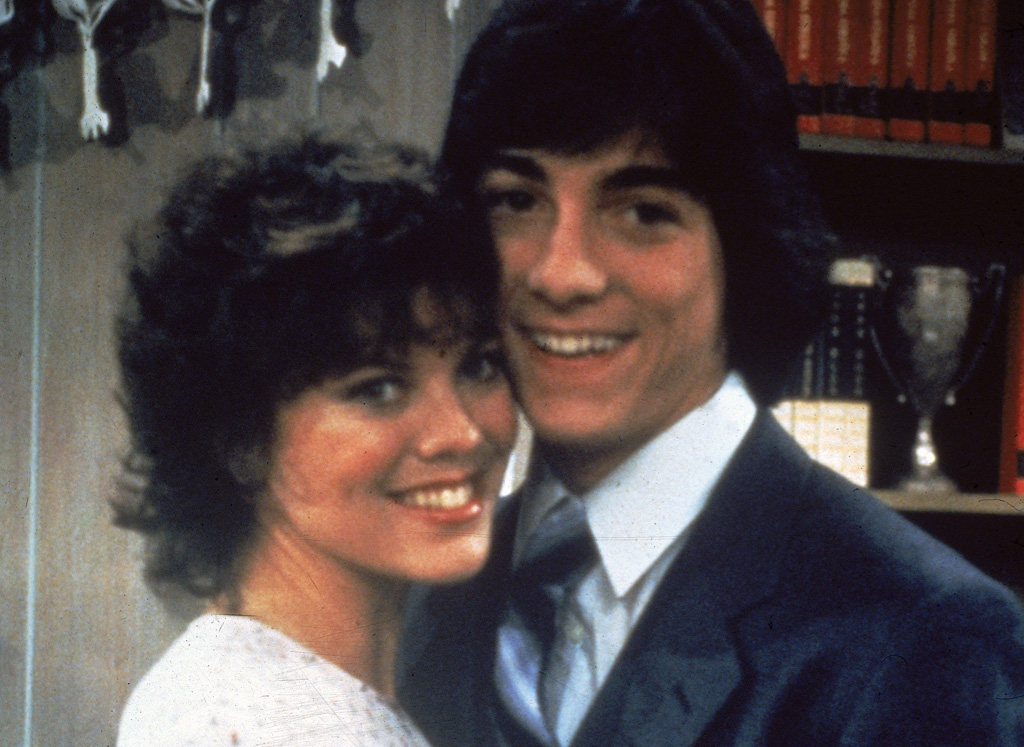 joanie-loves-chachi-spin-off-happy-days