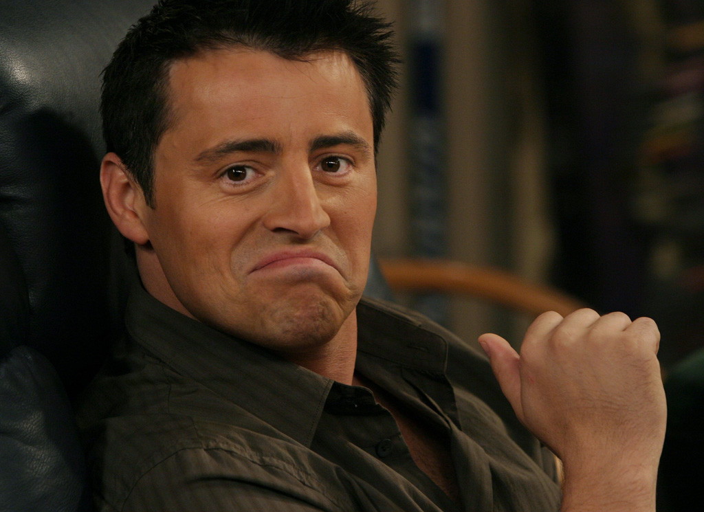 joey-spin-off-friends