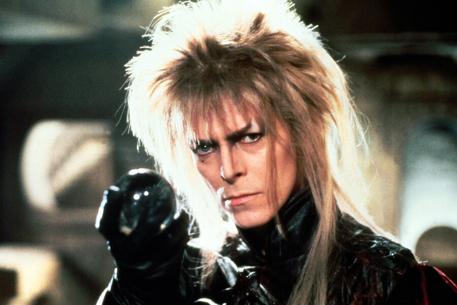 labyrinth_tmBOsO
