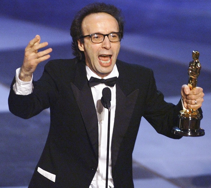 oscars