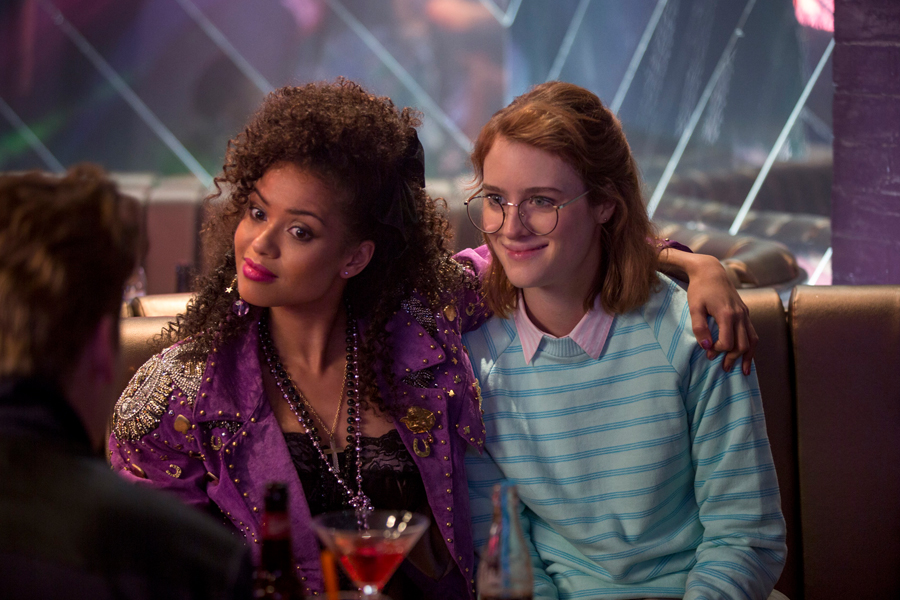 san junipero black mirror