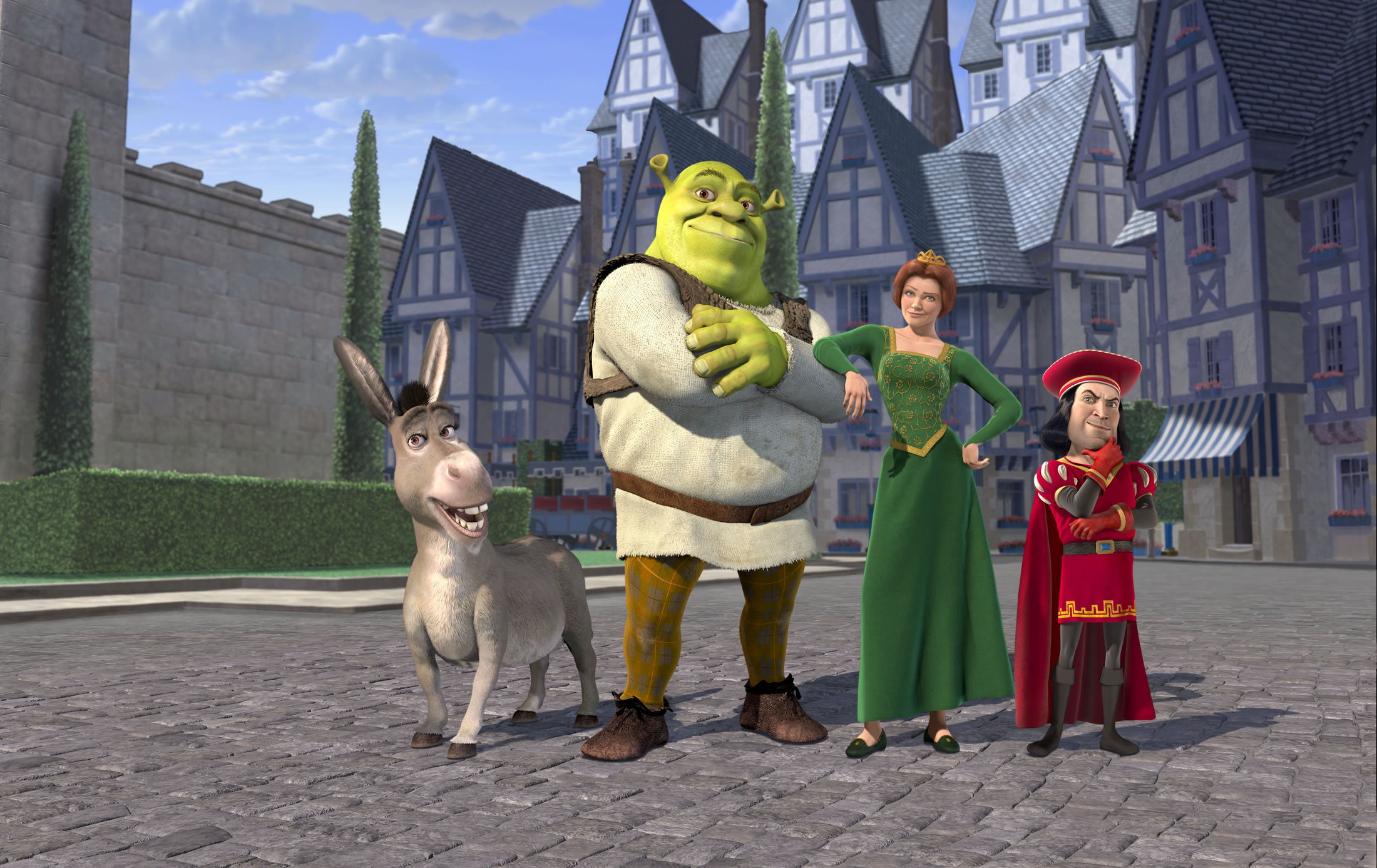 shrek_e7af92eb