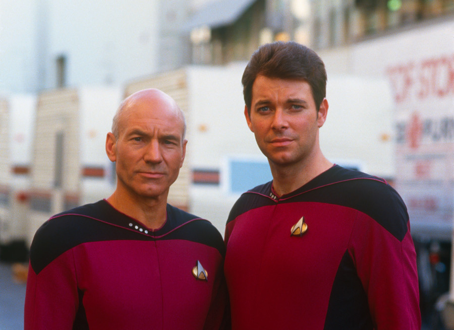 startrek