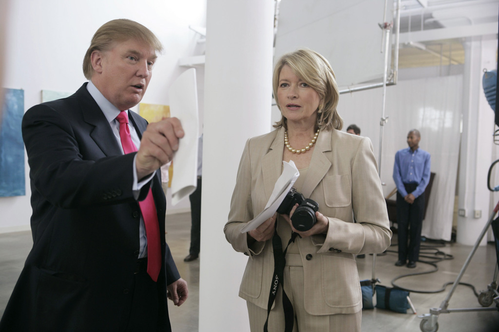 the-apprentice-martha-stewart-spin-off