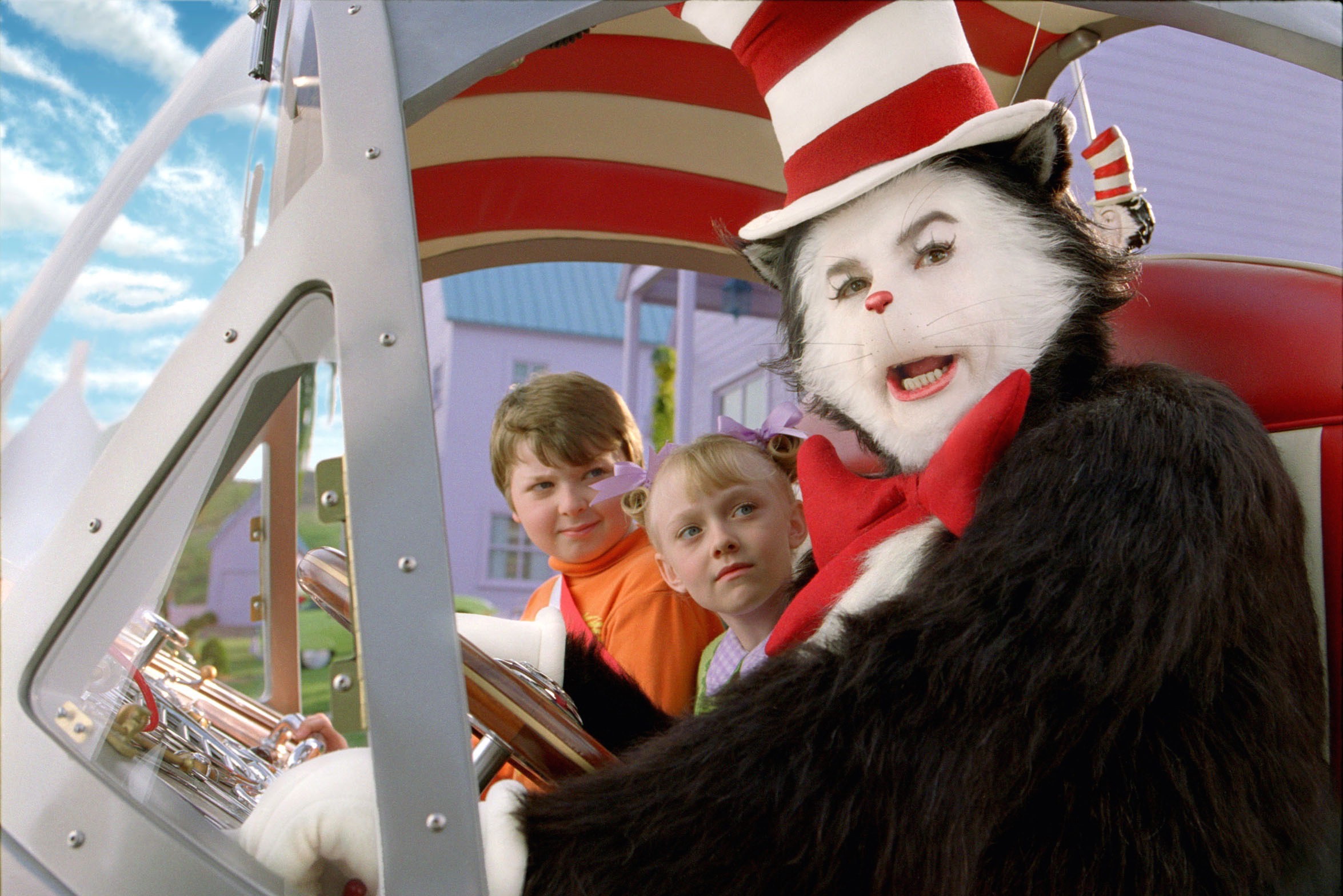 the-cat-in-the-hat_UfLS3o