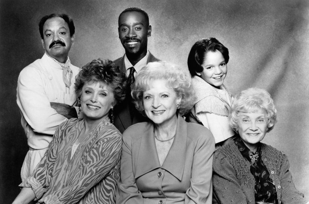 the-golden-palace-spin-off-the-golden-girls