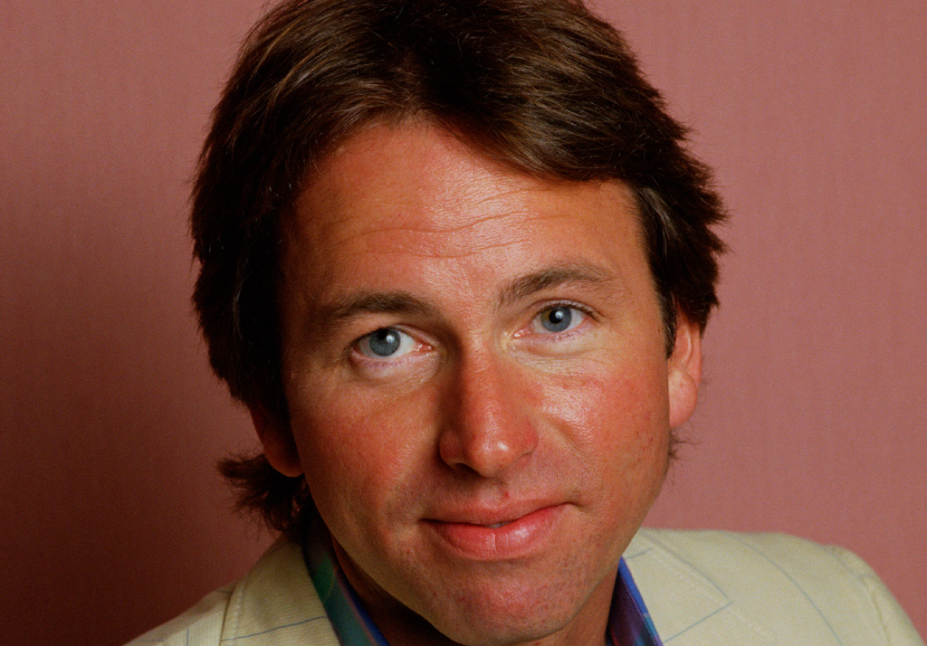 threes-a-crowd-spin-off-threes-company
