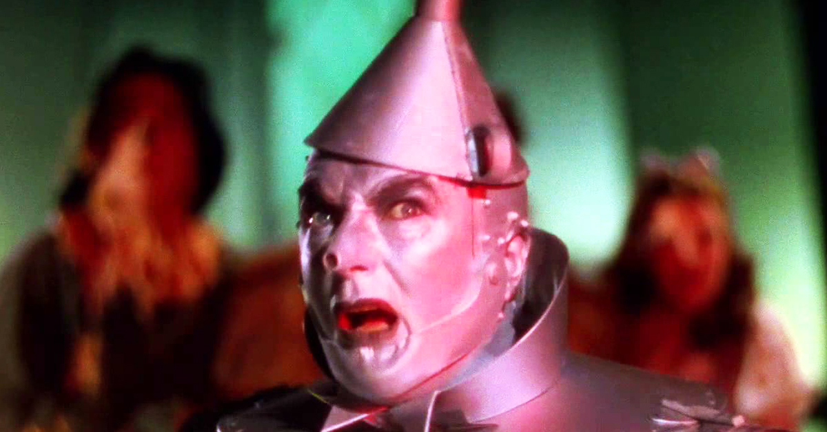 tinman_wiz-89386.jpg