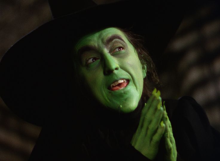 wicked-witch-2-94853.jpg