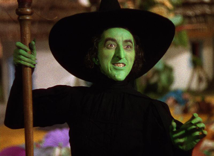 wicked-withc-71038.jpg