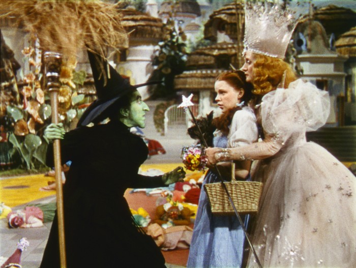 wizard-of-oz-2-86251.jpg