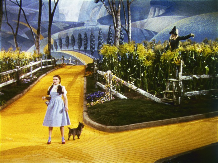 wizard-of-oz-5-57031.jpg