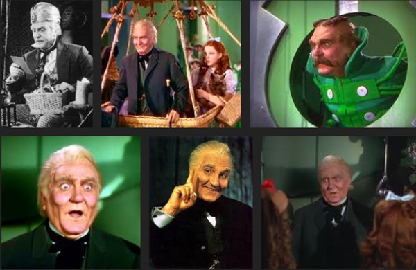 wizardofoz62-38788.jpg