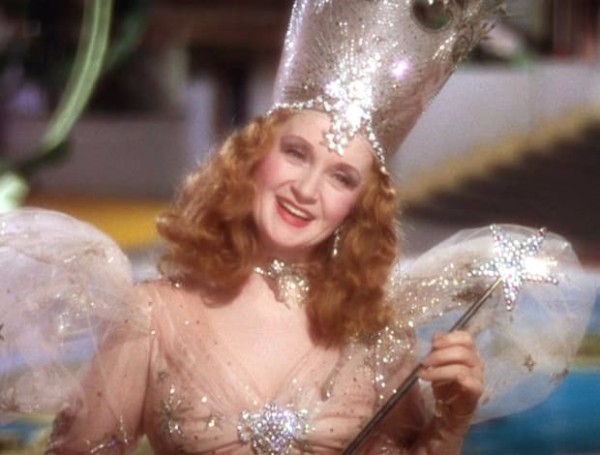 wizardofoz64-36884.jpg