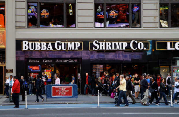 Bubba-Shrimp-35375-91453.jpg