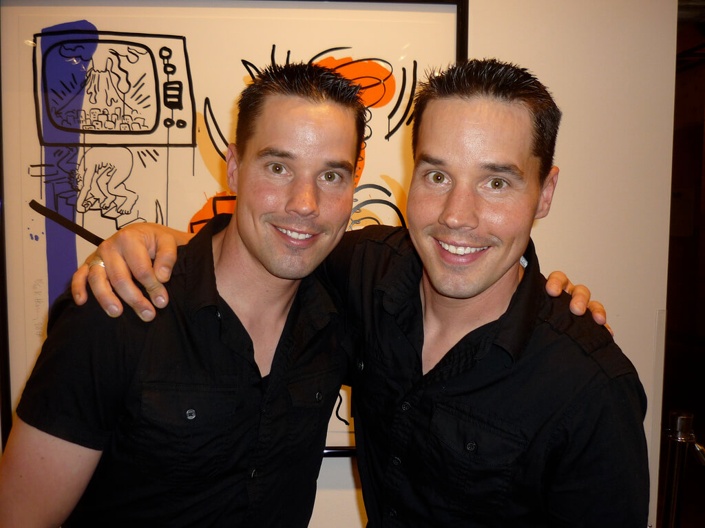 Gary-and-Larry-Lane-33418-40923.jpg