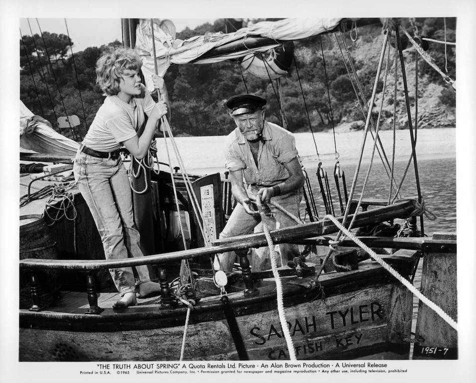 GettyImages-117979855