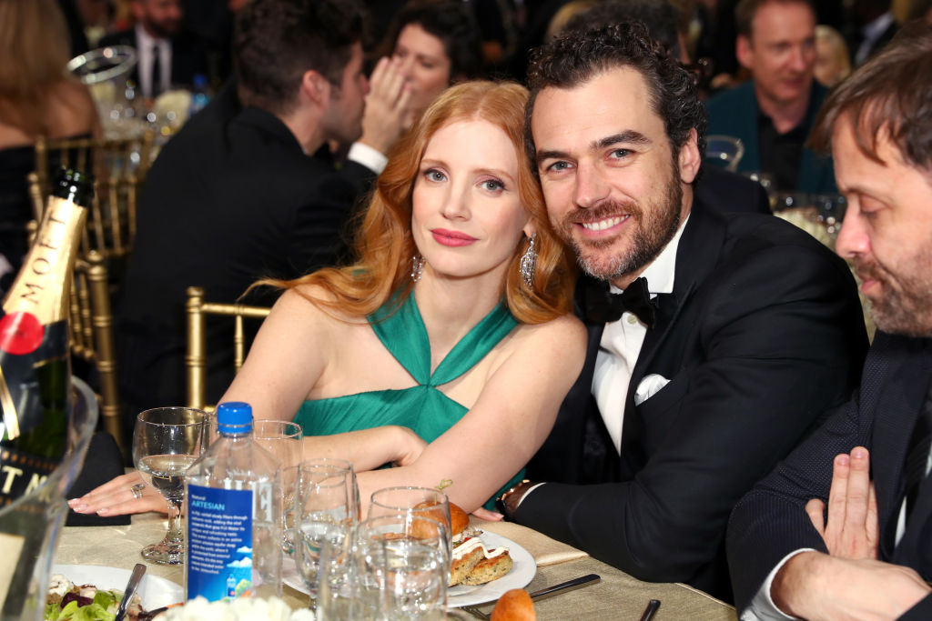 GettyImages-904006312