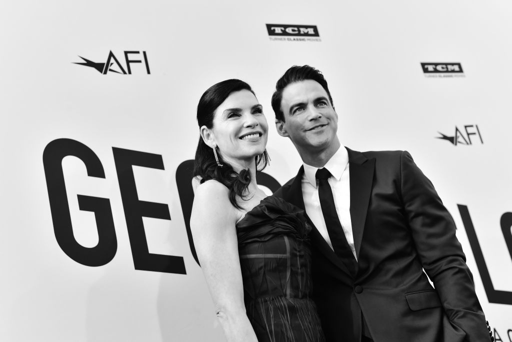 GettyImages-969605314