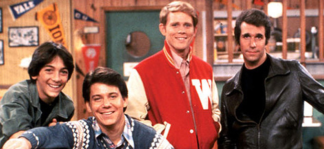 Happy-Days-Was-Passed-On-By-ABC-11821.jpg