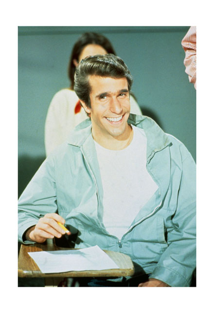 Happy-Days-tv-011-84960.jpg