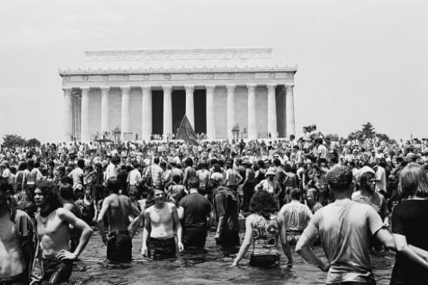 Lincoln-Memorial-98280-78373.jpg