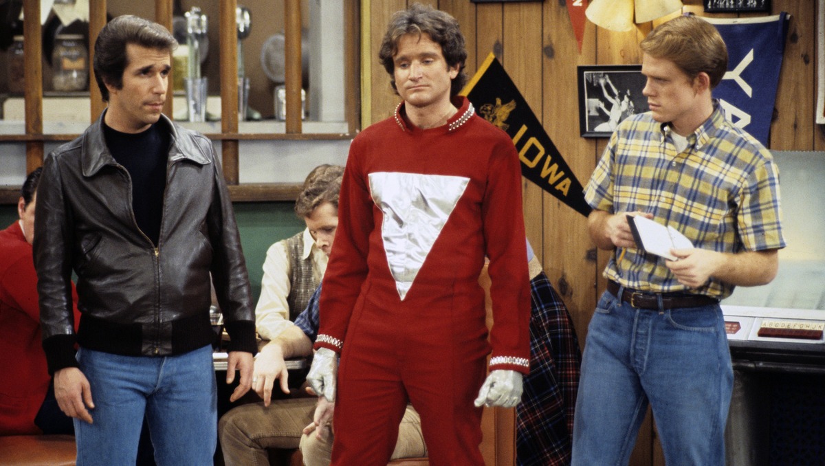Mork-and-Happy-Days-51641.jpg