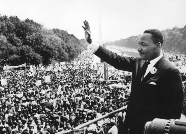 NO-MLK-29968-90965.jpg