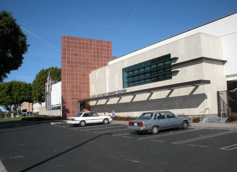 Rampart_Police_Station-78315.jpg